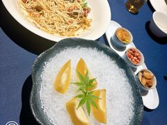 -栾氏荟(柳园店)