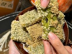 -冯校长老火锅(深圳福田店)