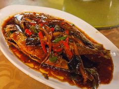 -伊萨娜印尼餐馆