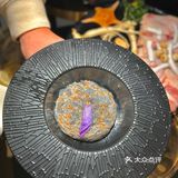 ✨快来奔赴一场火锅局🍲凤园椰珍首创海星人参椰子鸡🐓