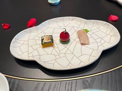 -润苑·悦椿轩(徐汇万科中心一期店)