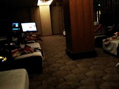-汤乐汇•足道•SPA生活馆