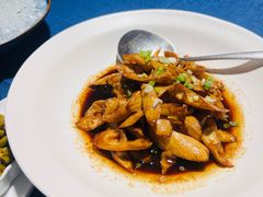 -栾氏荟(柳园店)