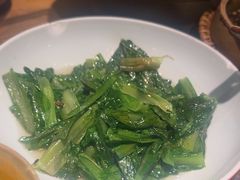-吃饭皇帝大土家民族菜(正大广场店)