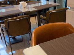-上海浦东滨江喜来登酒店