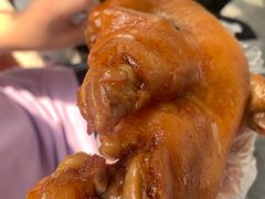 -鸡脚旮旯平江路店