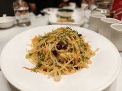 -西安饭庄·非遗陕菜(凤城五路店)