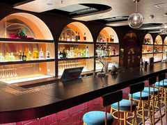 -JZ Club 爵士酒吧(上海店)
