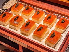 -上饍·中国厨房(建发JFC品尚中心店)