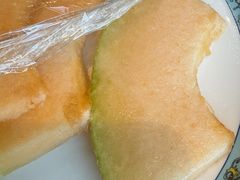 -巴依老爷新疆美食(工体旗舰店)