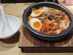 -味千拉面(煌华新纪元购物广场店)