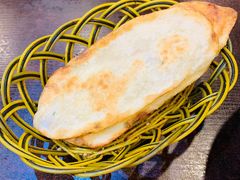 -淮南牛肉汤(定福庄西街店)