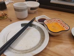 -一石三鸟烧鸟•刺身•定食套餐(南桥美谷店)