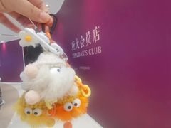-石家庄万象城