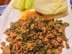 -滇道云南特色料理(康定路店)