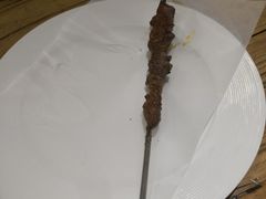 -阿凡提餐厅(簋街店)