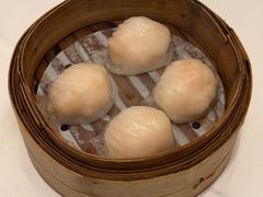 -海都六福酒家(世博广场店)