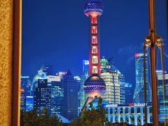-福玺荟(外滩罗斯福店)