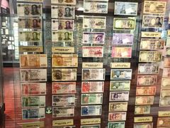 -沈阳金融博物馆