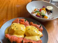 -Money Shops(愚园路店)