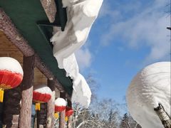 -凤凰山国家森林公园