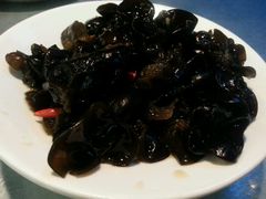 android_upload_pic-大碗厨 25年老字号 现炒湘菜(四季天地店)