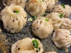 -天和晟烤鸭店(世纪坛店)