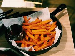 -Maxpoint Kitchen 西餐咖啡(乐峰广场店)