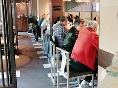 大堂-老头儿油爆虾(胜利河美食街店)
