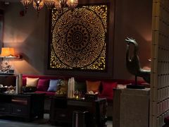 -菩泰·泰式草本按摩SPA(国大城市广场店)