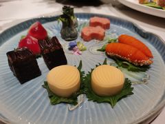 -海味观(老西门店)