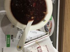 -魏家凉皮(文景路店)