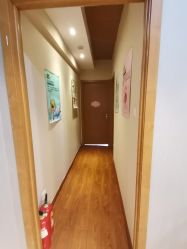 点击看大图 -Dr.林醫生产后修复·配方产康(南京江宁万达店)