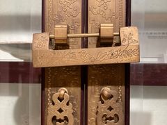 -陶然轩(沙面店)