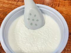 -黄氏壹品汇•水牛奶甜品(全国总店)