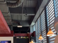 -餮熹Tipsea法餐(吉大店)