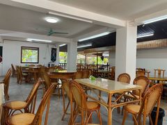-南木湾·孔雀宴手抓饭·傣味餐厅