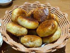 -和兴记牛肉火勺·羊汤(于洪广场店)