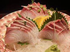 -梅亭居酒屋(中大国际店)