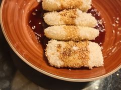 -华豫川酒家(双子塔店)