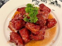 -映像威海·海鲜味道(市区店)