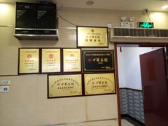 -中恒华茶楼(风华店)