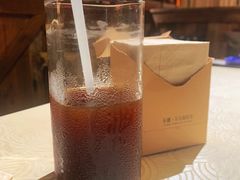 -杂咖zacup(领展中心城店)