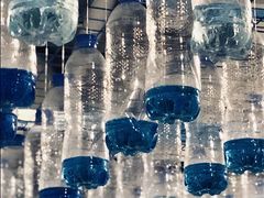 -chi K11艺术空间展览厅