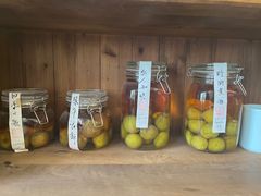 -花仓咖啡(祥安巷店)