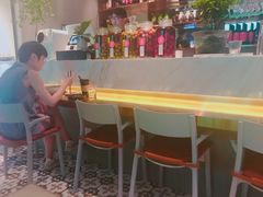 -日上三甘(三里屯店)