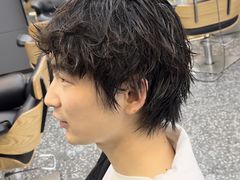 -龙湖南京江北天街
