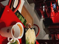 -山城辣妹子(定福庄店)