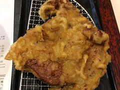 -永和大王(宜山店)