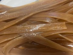 -秦巴石锅鱼(文化南路店)